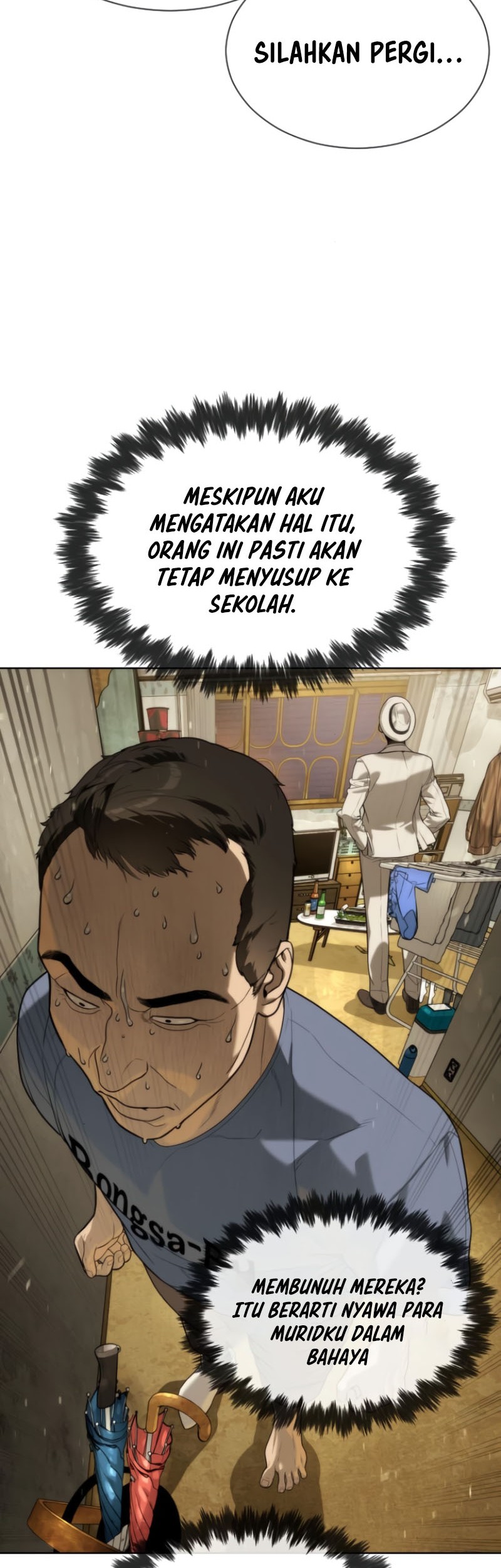 Chapter 95 - halaman 41