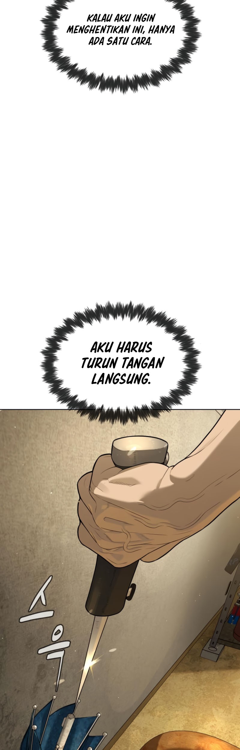 Chapter 95 - halaman 42