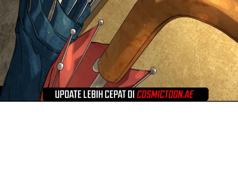 Chapter 95 - halaman 43