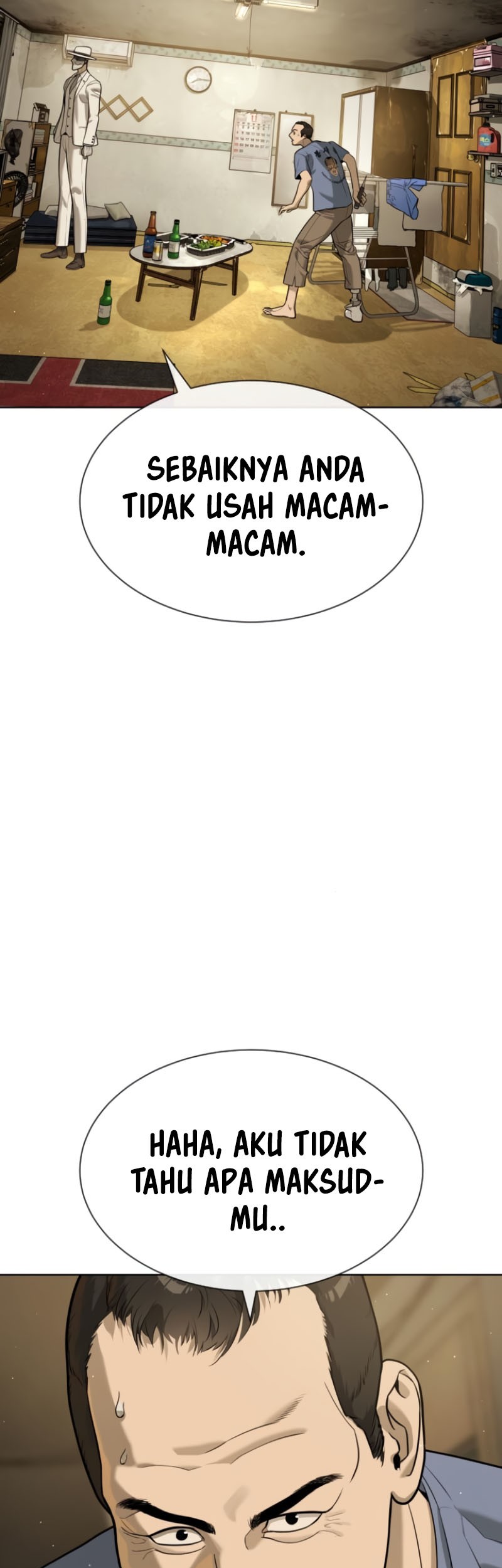 Chapter 95 - halaman 46