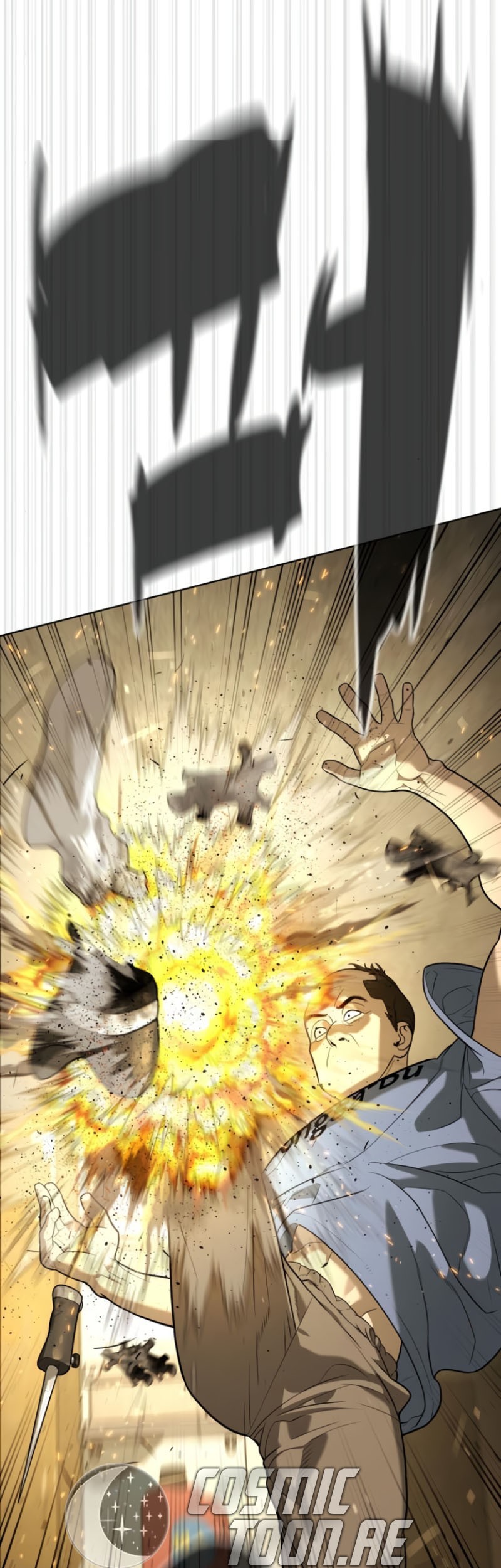 Chapter 95 - halaman 50