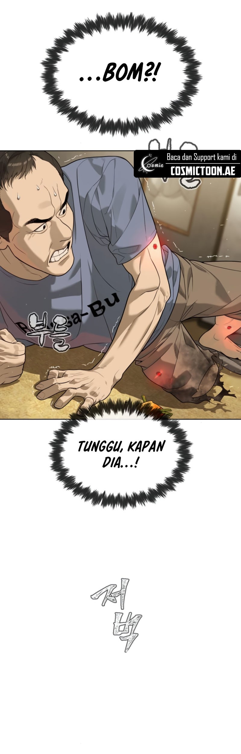Chapter 95 - halaman 53