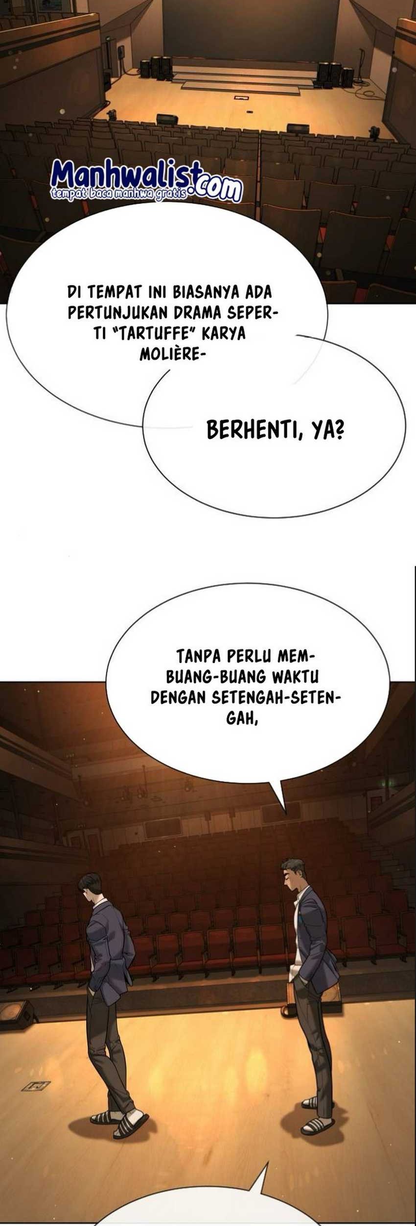 Chapter 96 - halaman 36