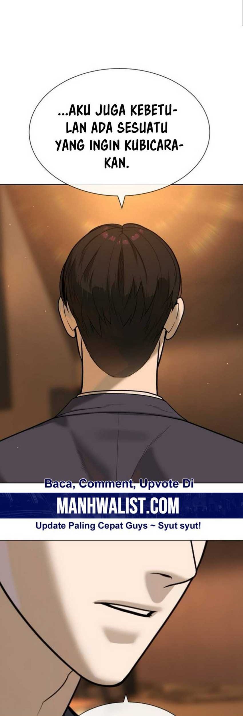 Chapter 96 - halaman 39