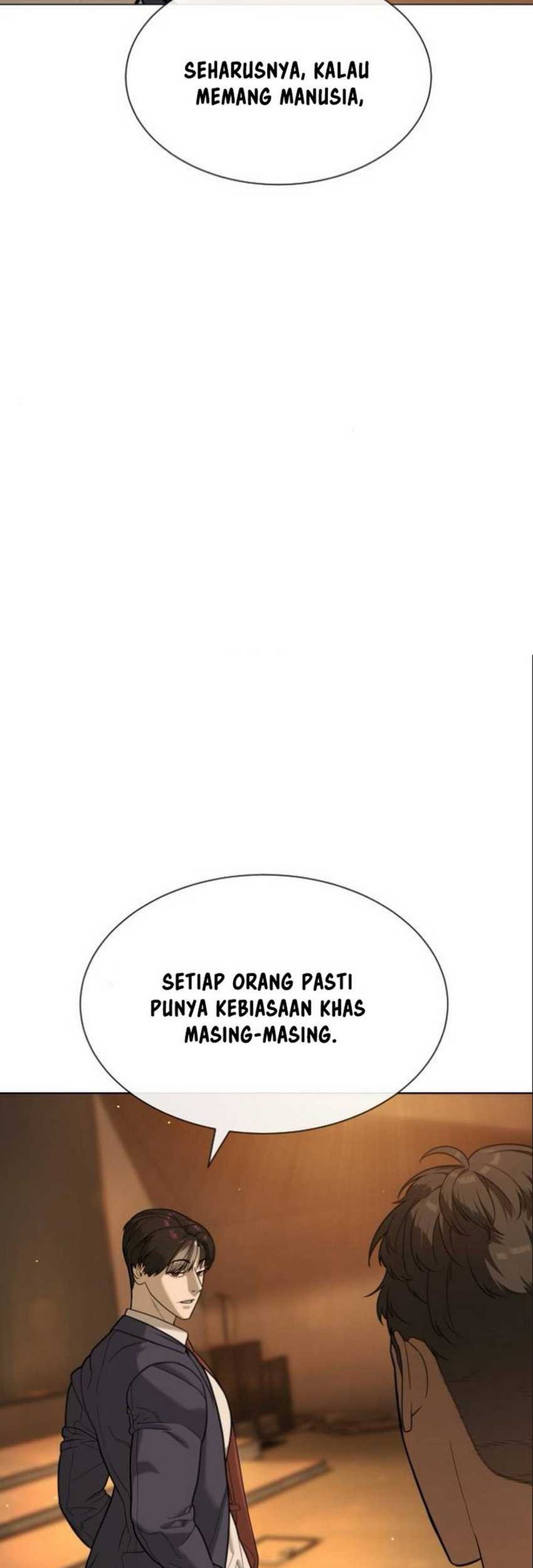 Chapter 96 - halaman 40