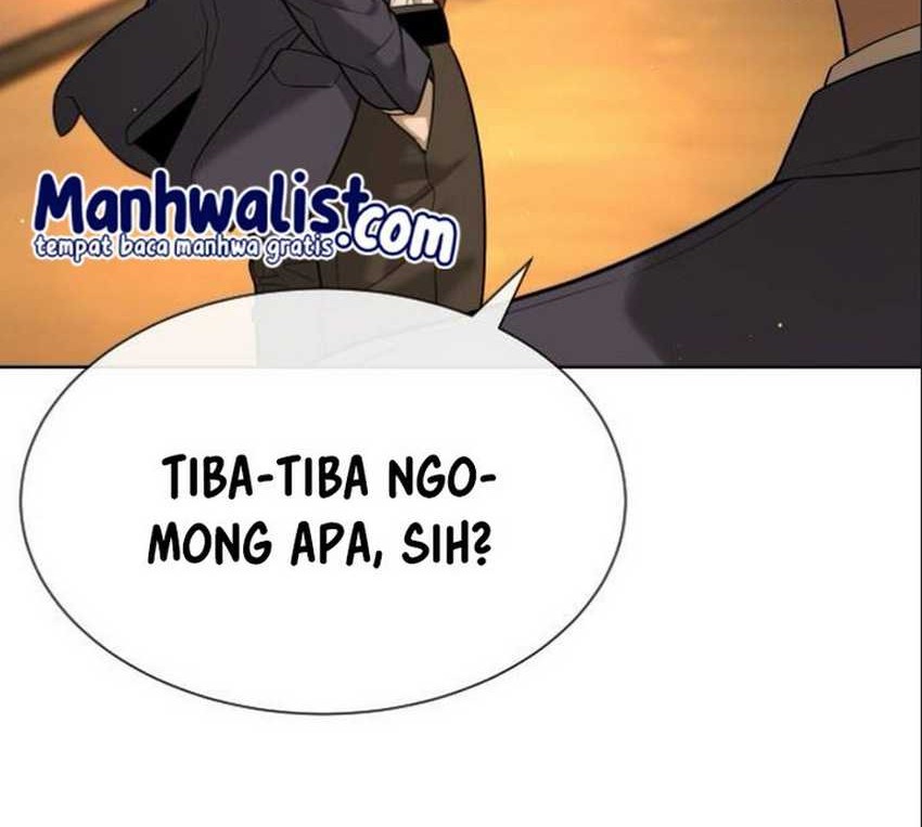 Chapter 96 - halaman 41