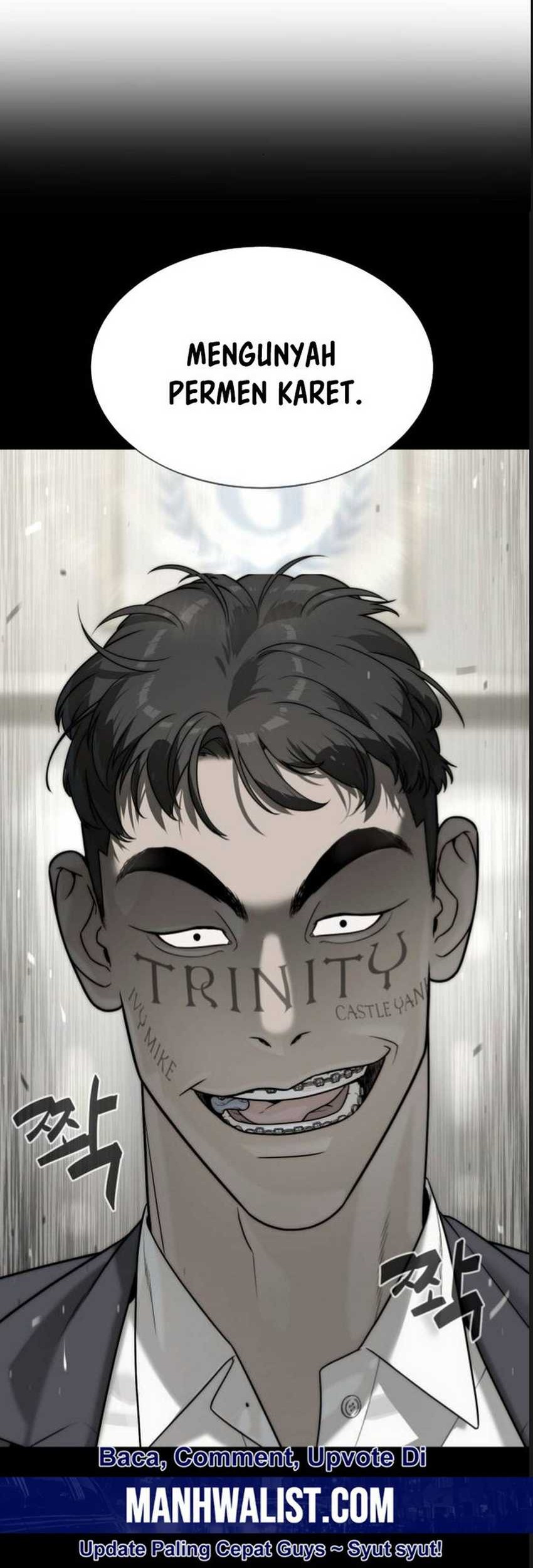 Chapter 96 - halaman 43
