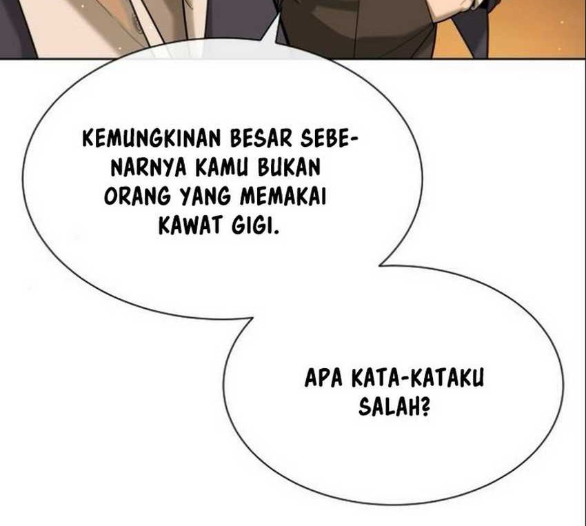 Chapter 96 - halaman 45