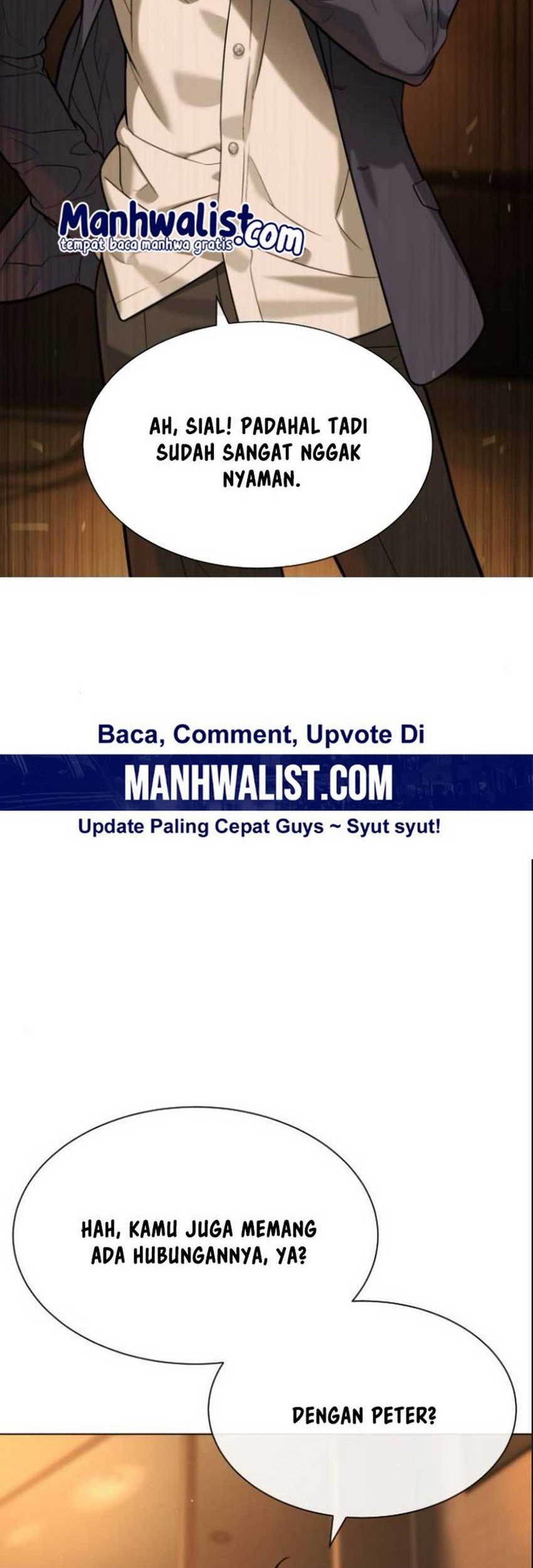 Chapter 96 - halaman 47