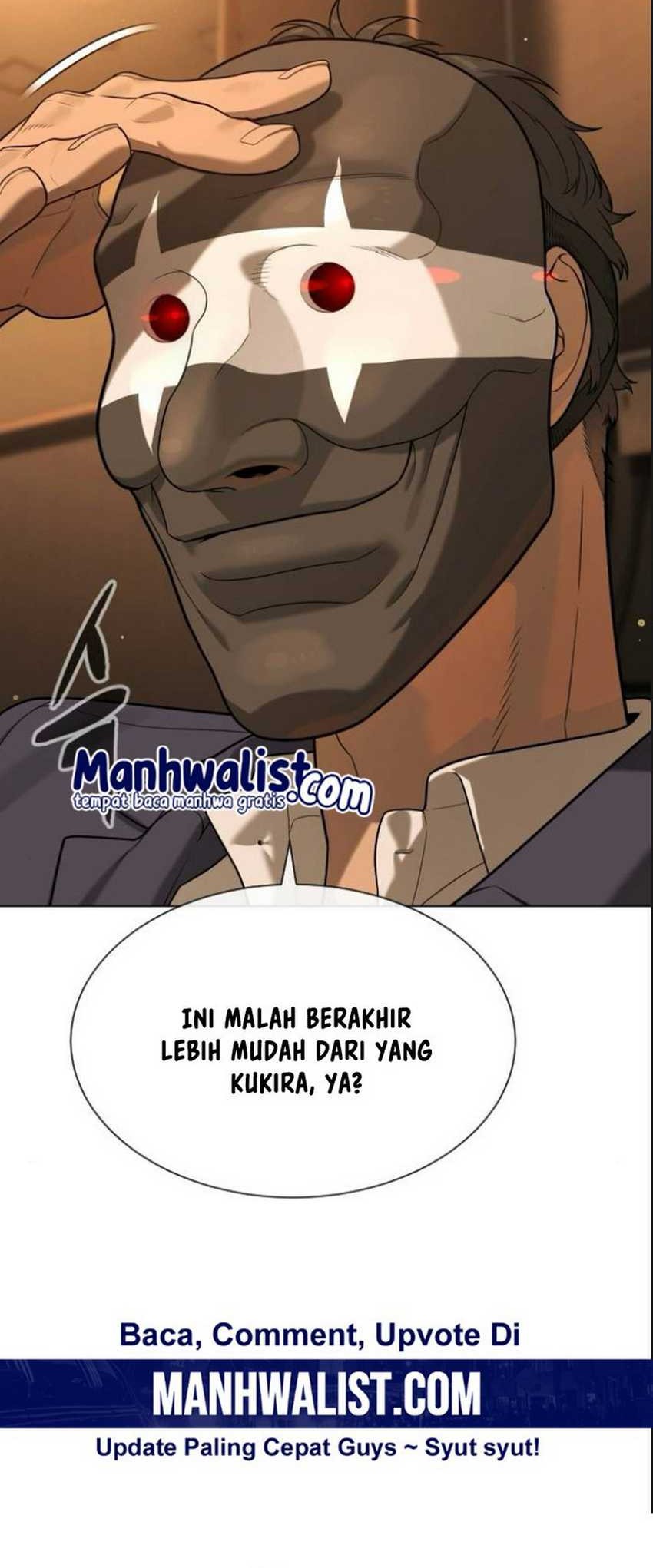 Chapter 96 - halaman 48