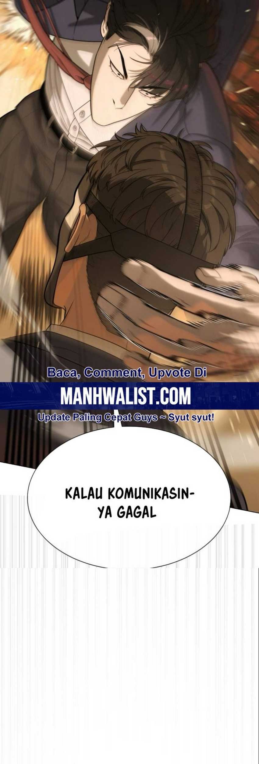 Chapter 96 - halaman 53