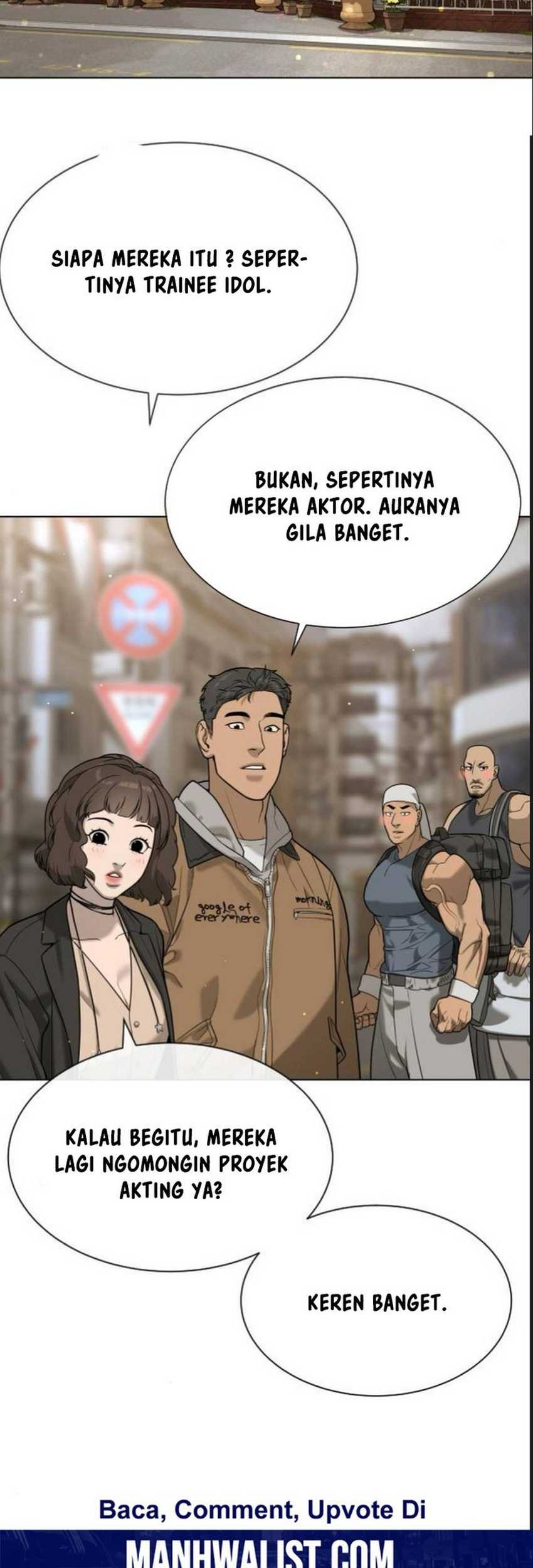 Chapter 96 - halaman 55