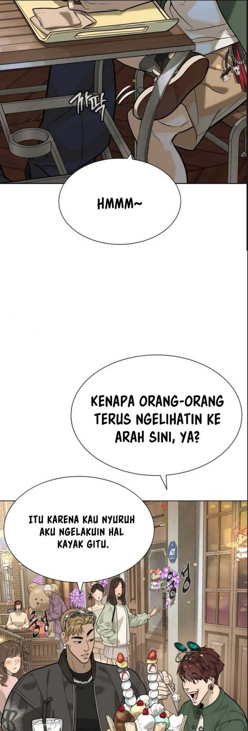 Chapter 96 - halaman 57