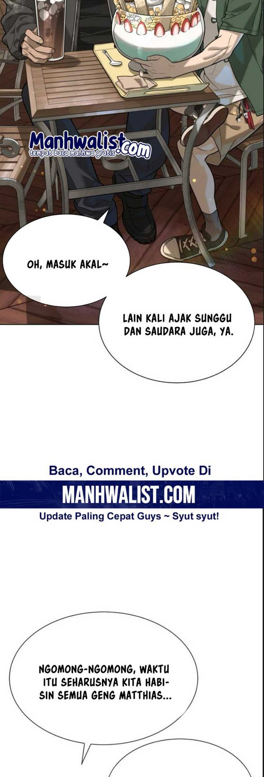 Chapter 96 - halaman 58