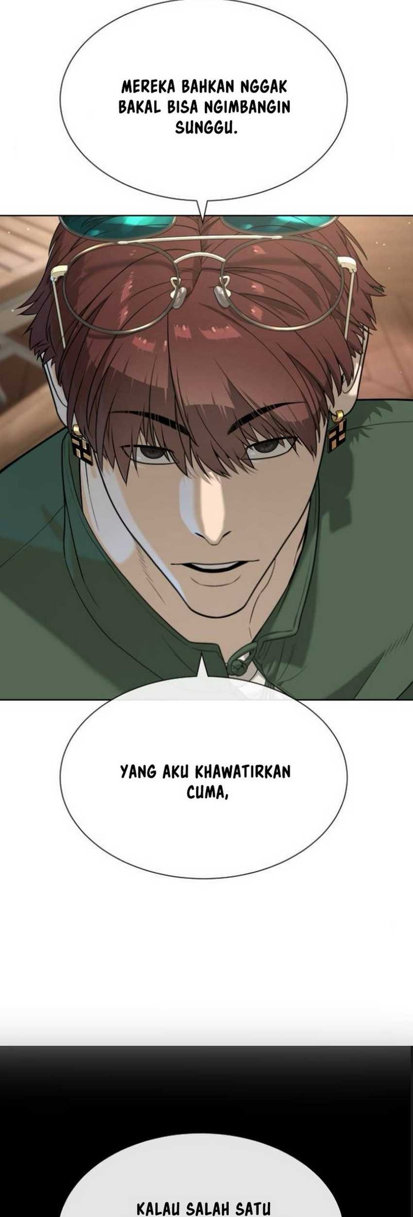 Chapter 96 - halaman 63