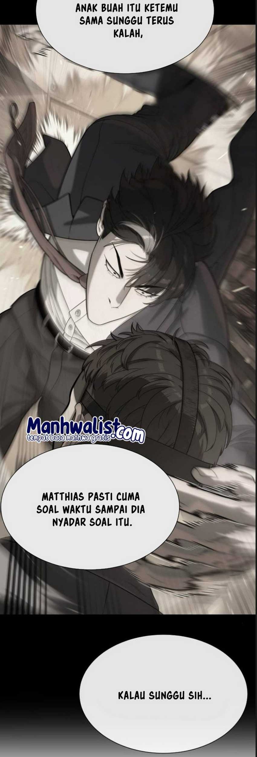 Chapter 96 - halaman 64