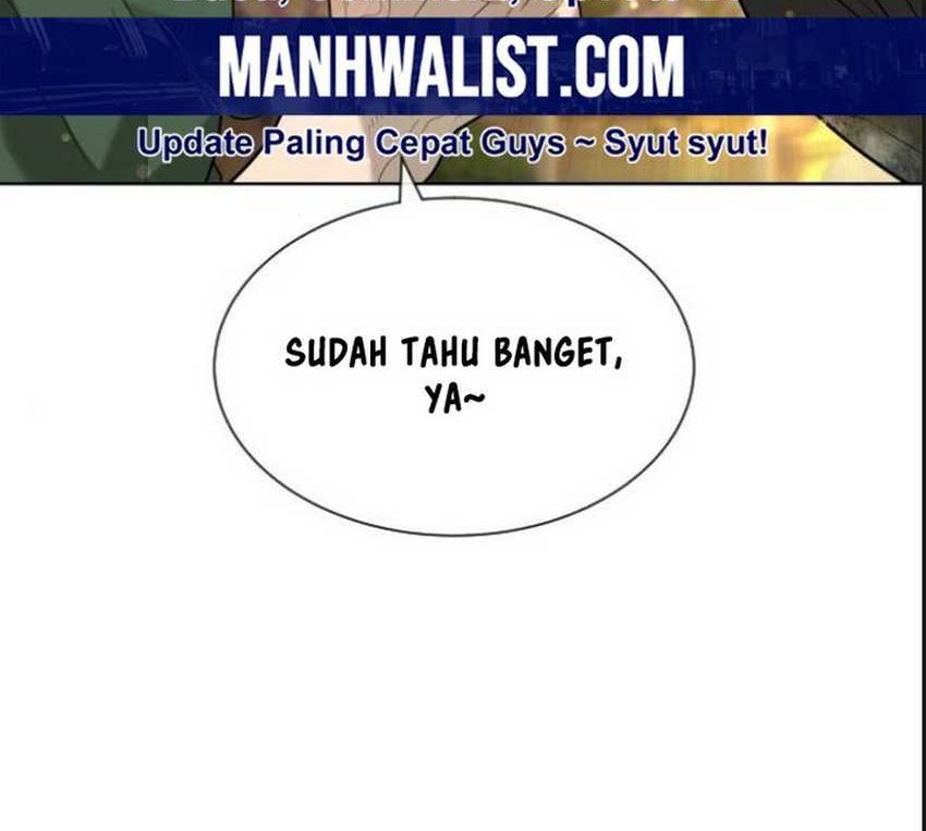 Chapter 96 - halaman 66