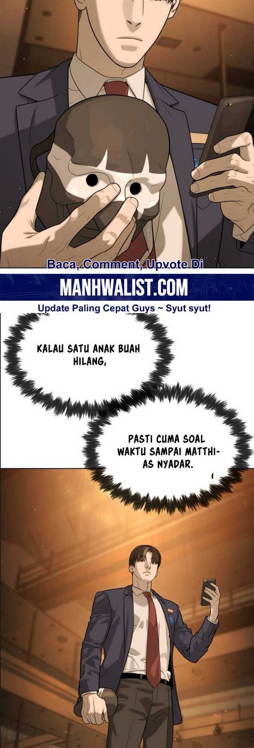 Chapter 96 - halaman 68