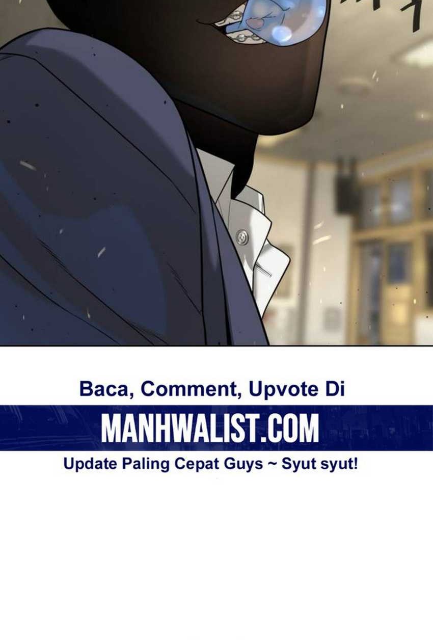 Chapter 96 - halaman 4