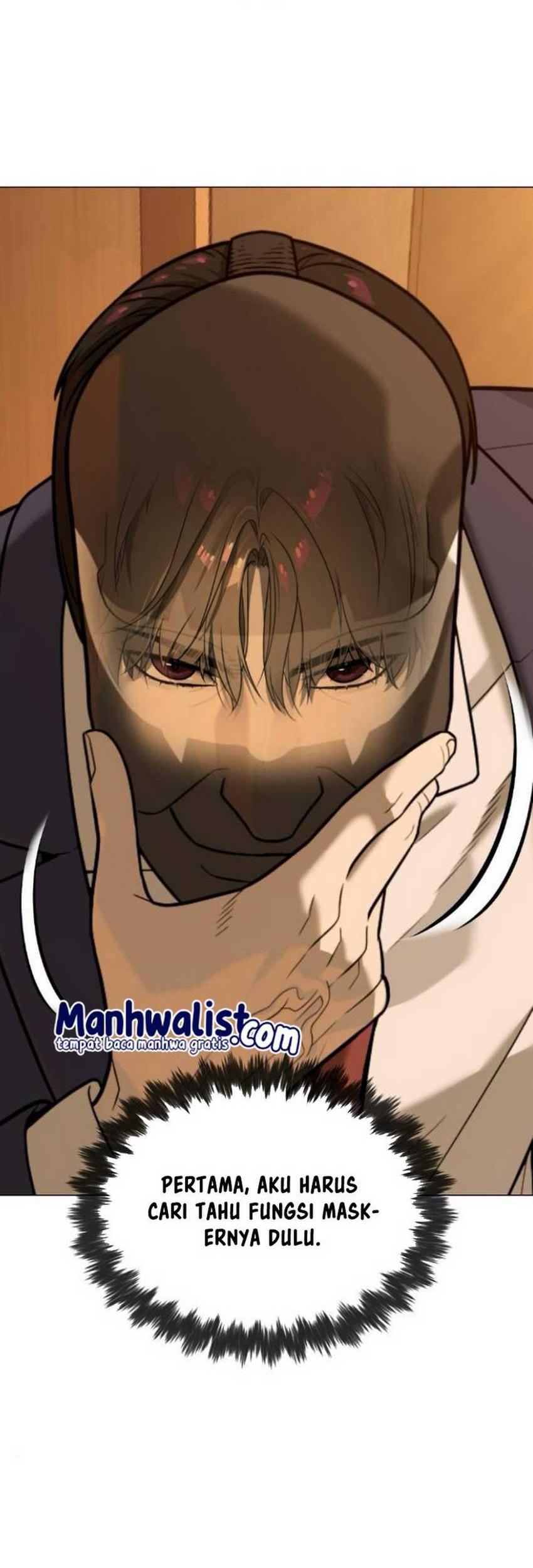 Chapter 96 - halaman 72