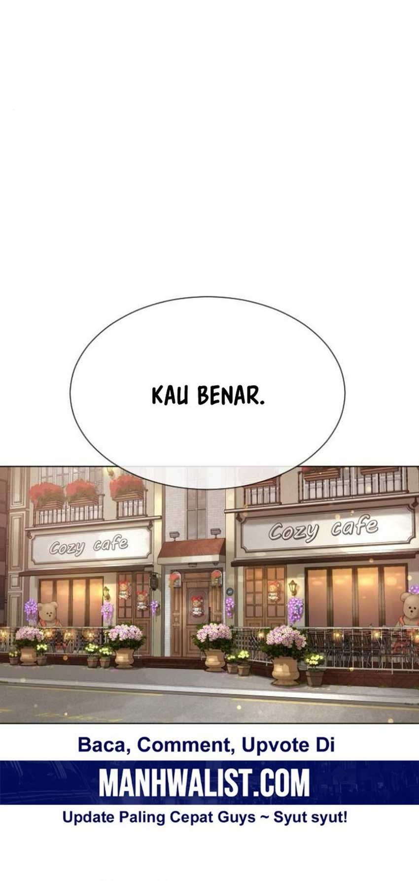 Chapter 96 - halaman 73
