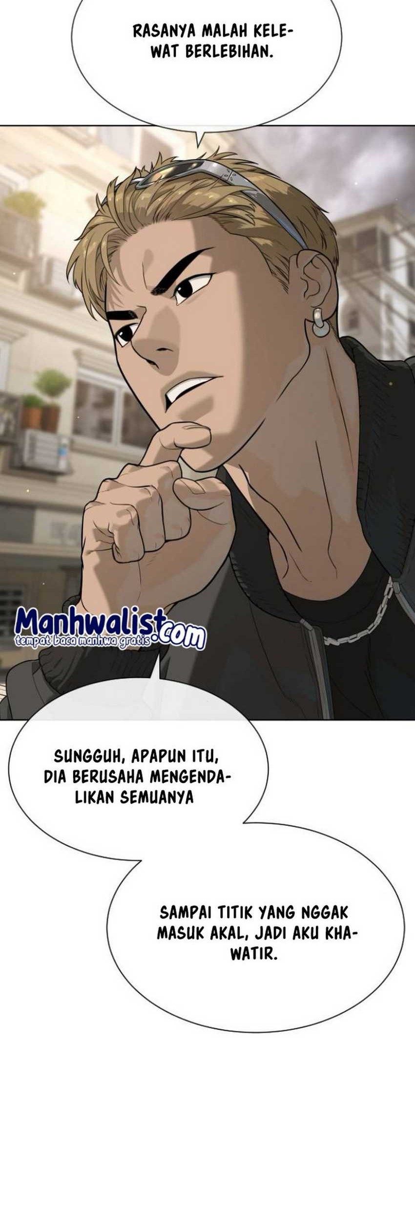 Chapter 96 - halaman 75