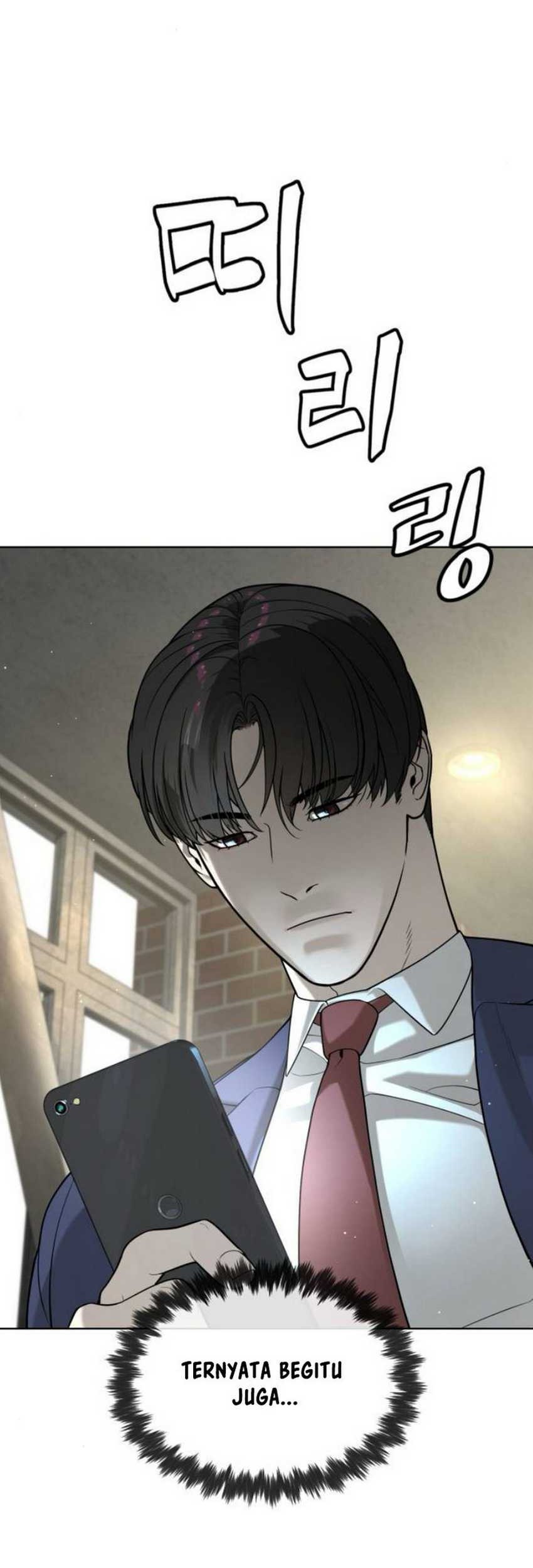Chapter 96 - halaman 76