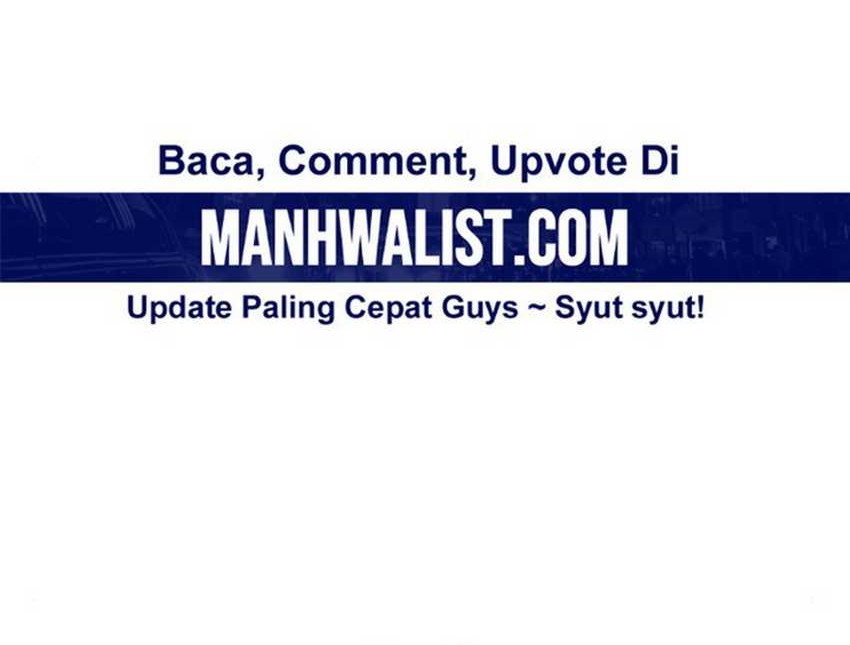 Chapter 96 - halaman 77