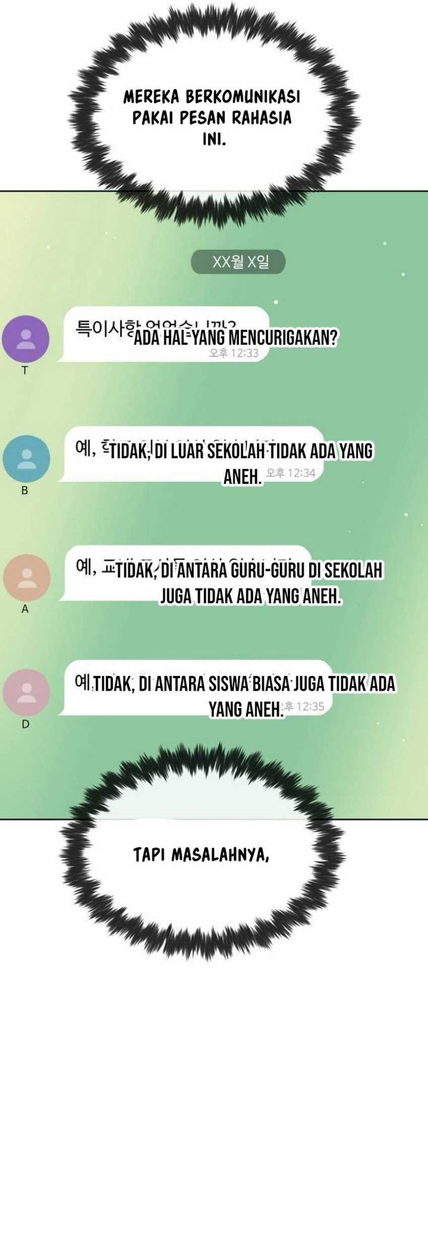 Chapter 96 - halaman 78