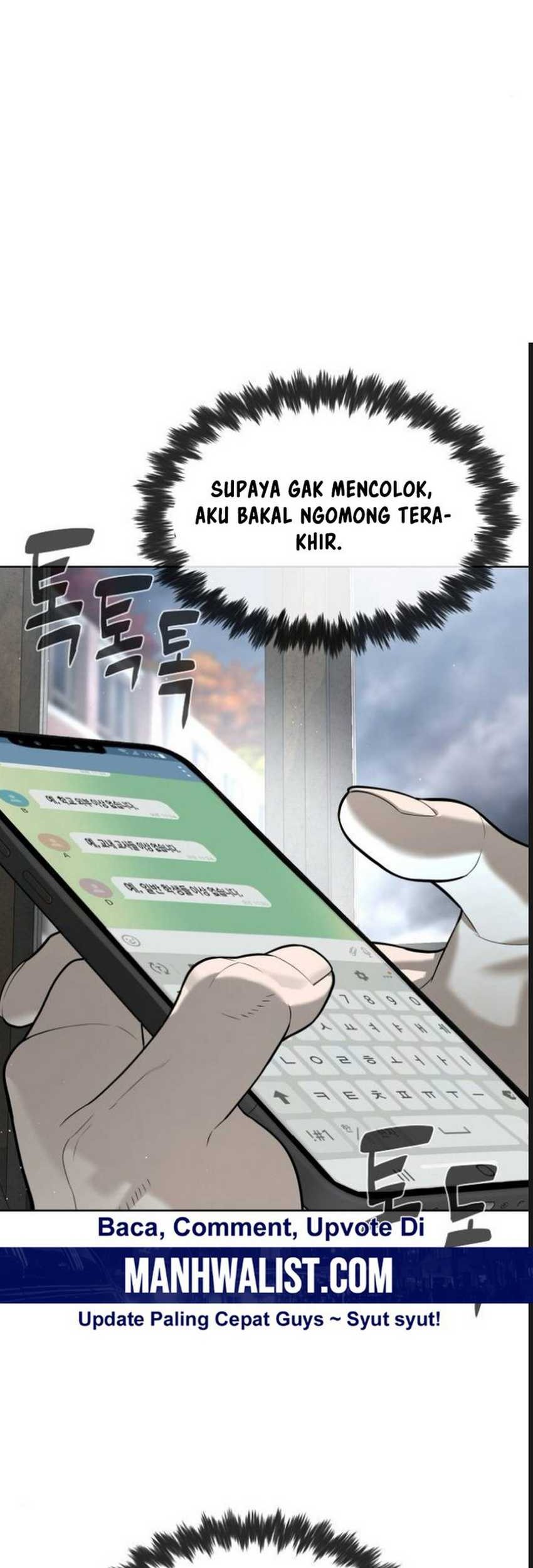 Chapter 96 - halaman 80
