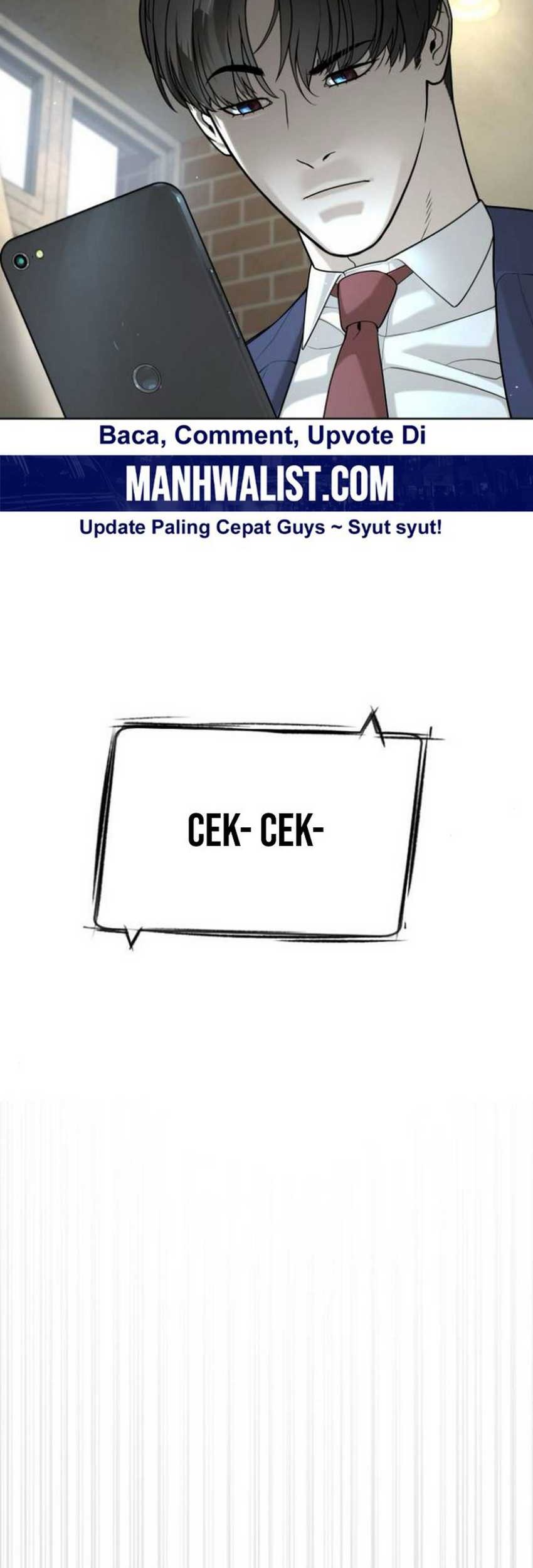 Chapter 96 - halaman 84