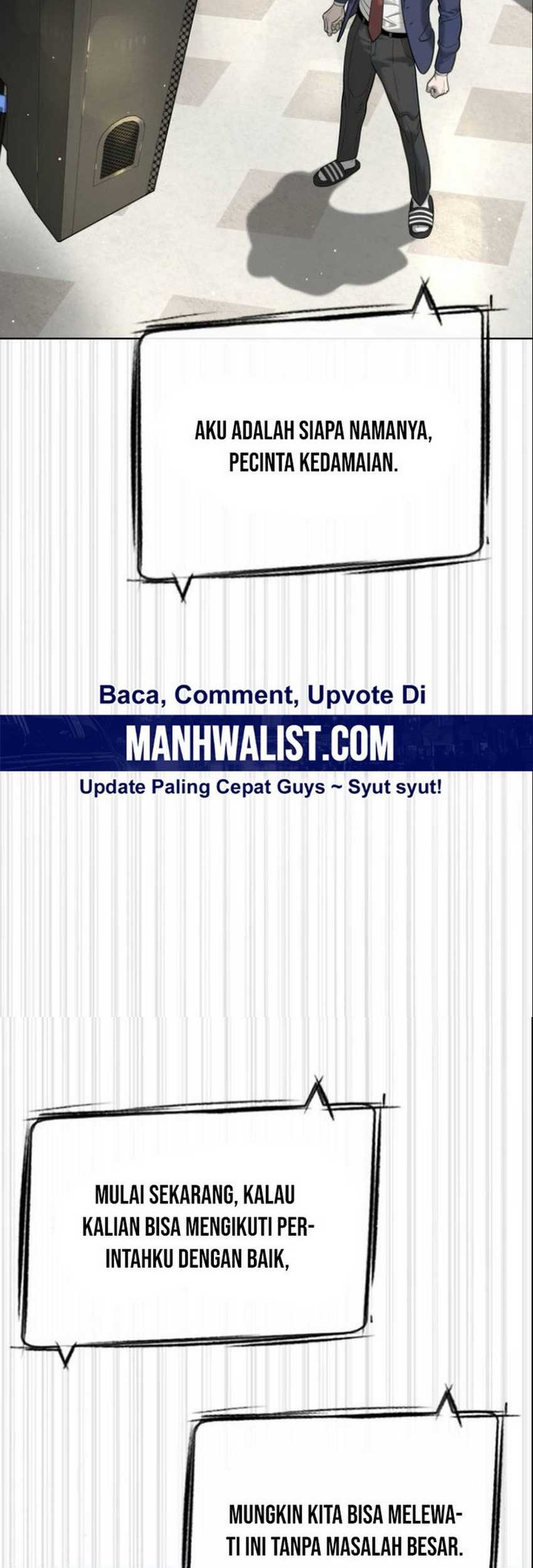 Chapter 96 - halaman 87