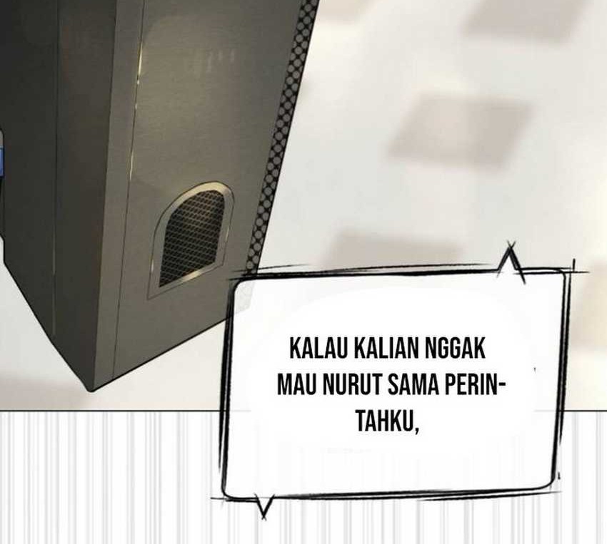 Chapter 96 - halaman 89