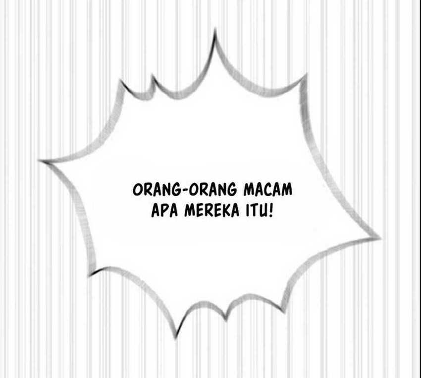 Chapter 96 - halaman 93