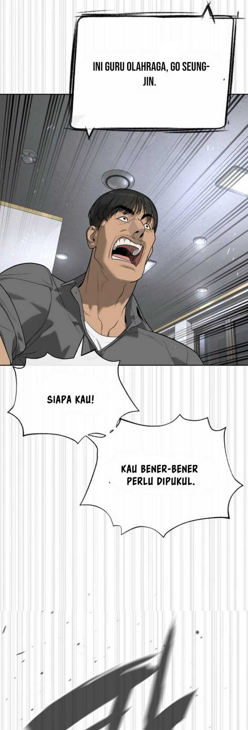 Chapter 96 - halaman 97