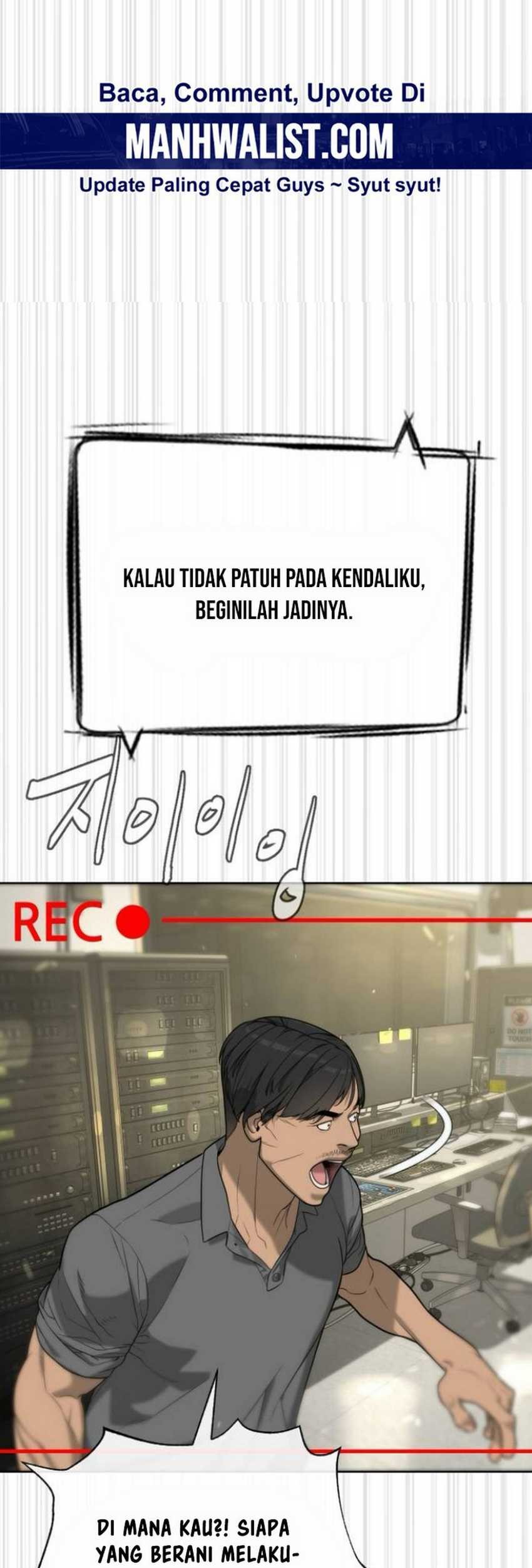 Chapter 96 - halaman 101