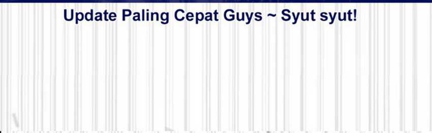 Chapter 96 - halaman 104