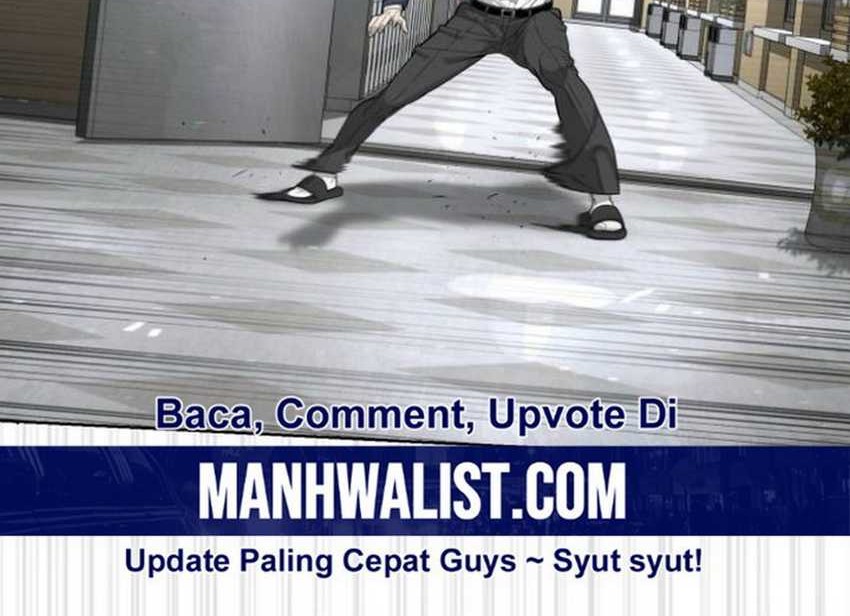 Chapter 96 - halaman 108