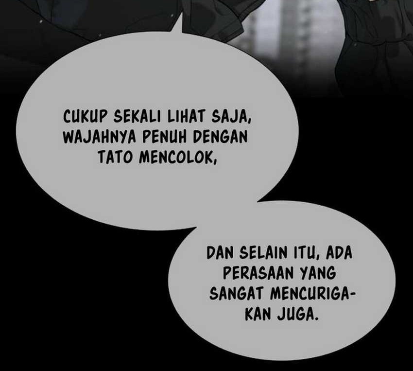 Chapter 96 - halaman 8