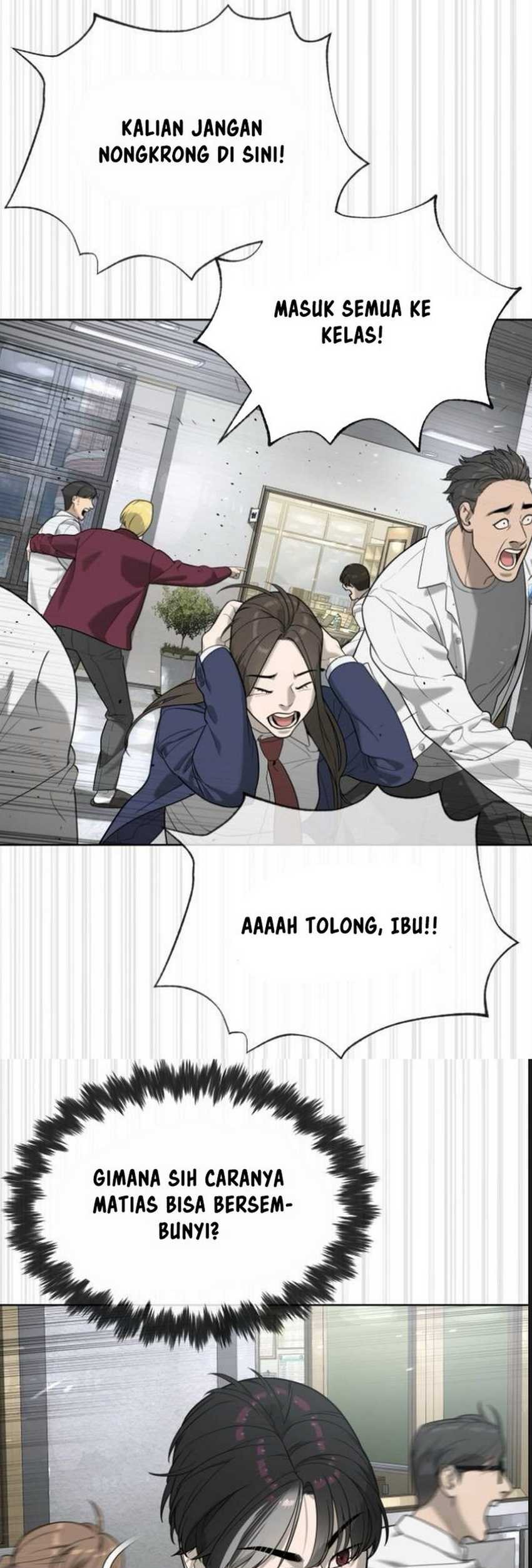 Chapter 96 - halaman 109