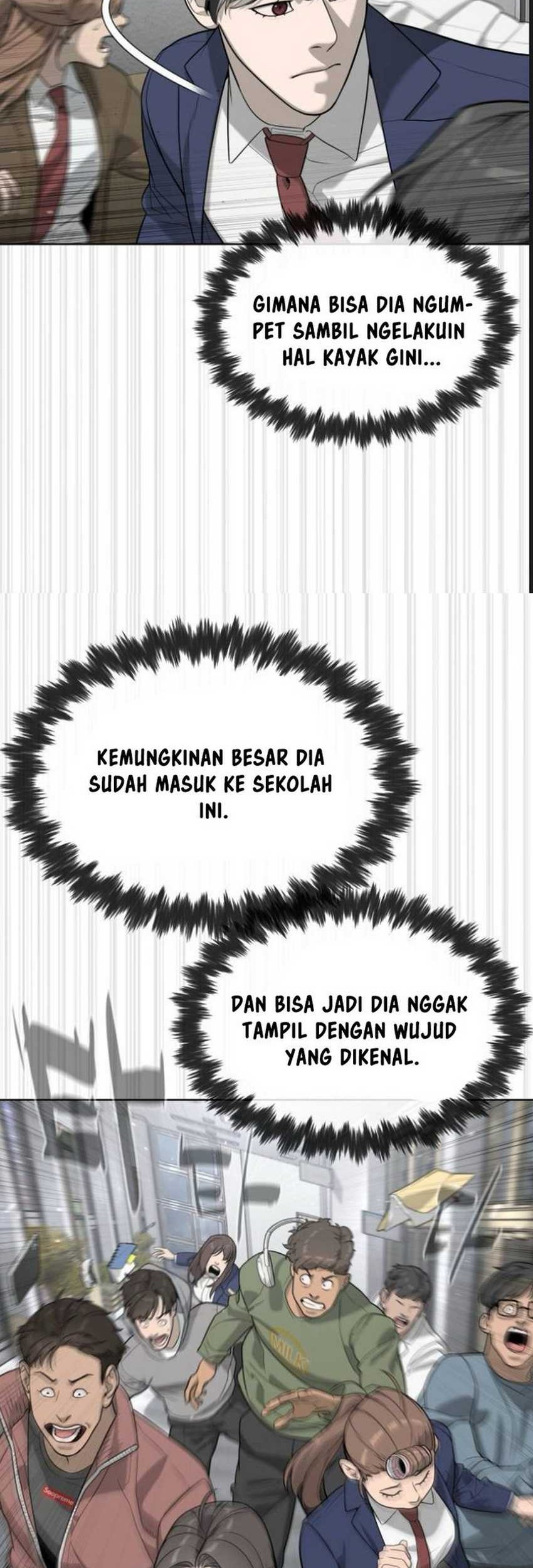 Chapter 96 - halaman 110