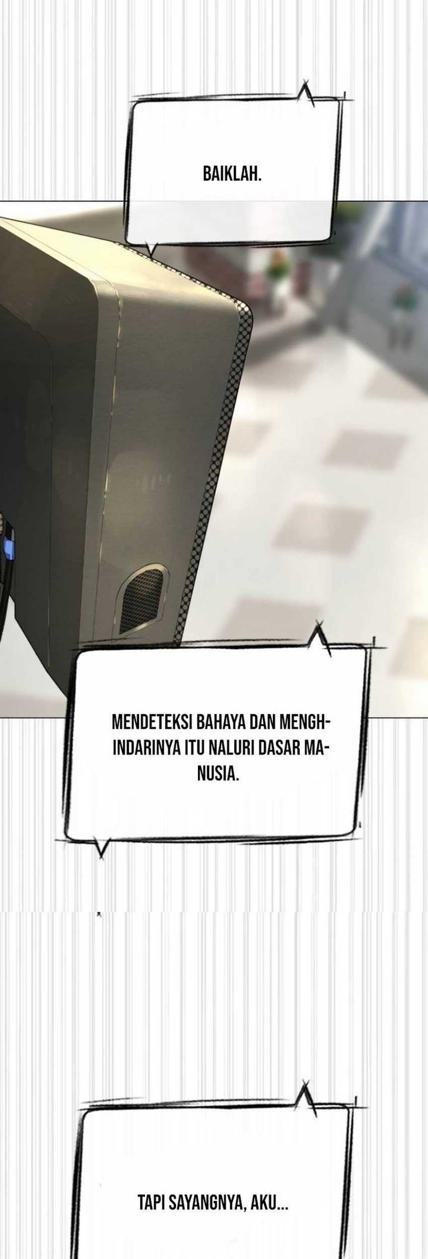Chapter 96 - halaman 113