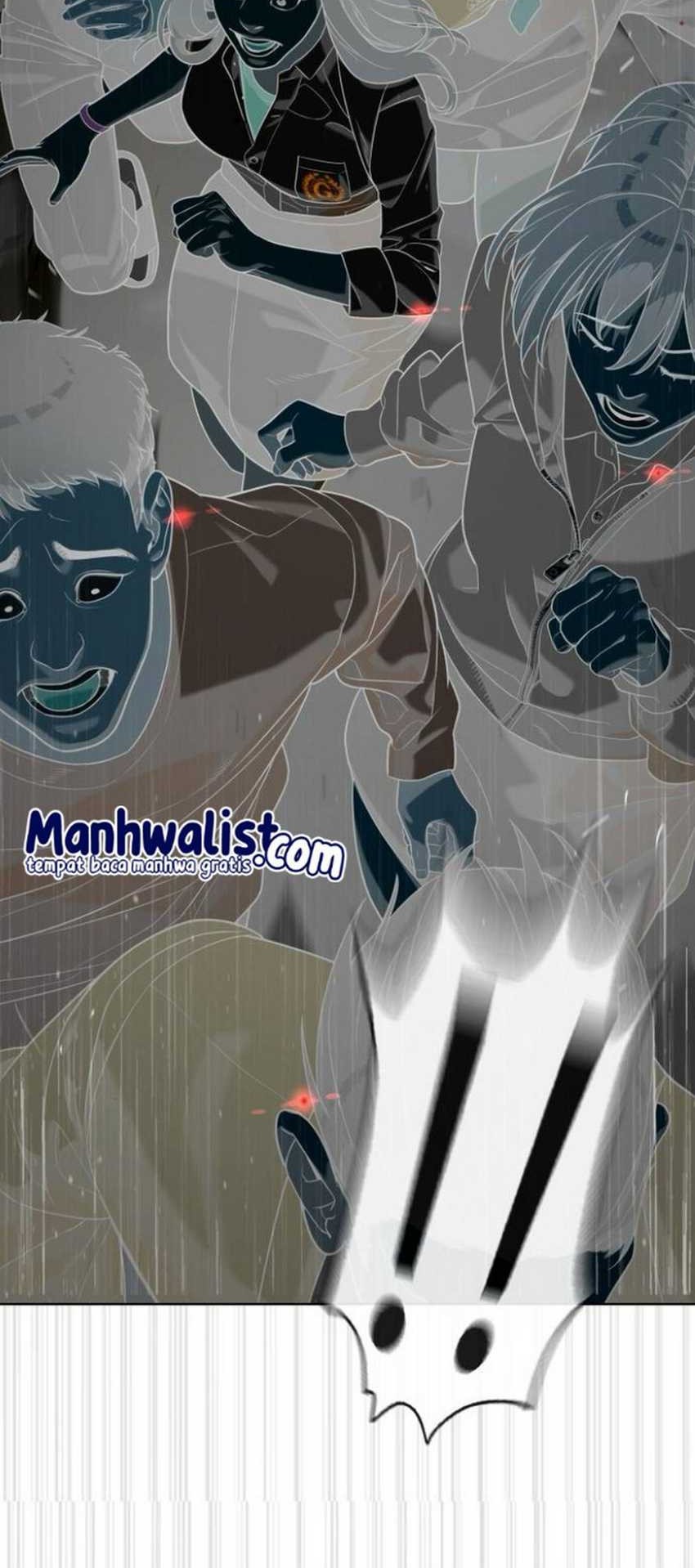 Chapter 96 - halaman 115