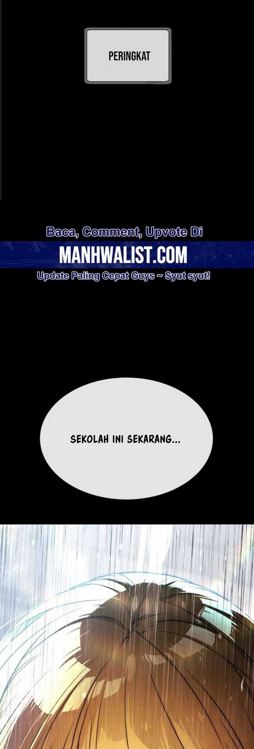 Chapter 96 - halaman 120