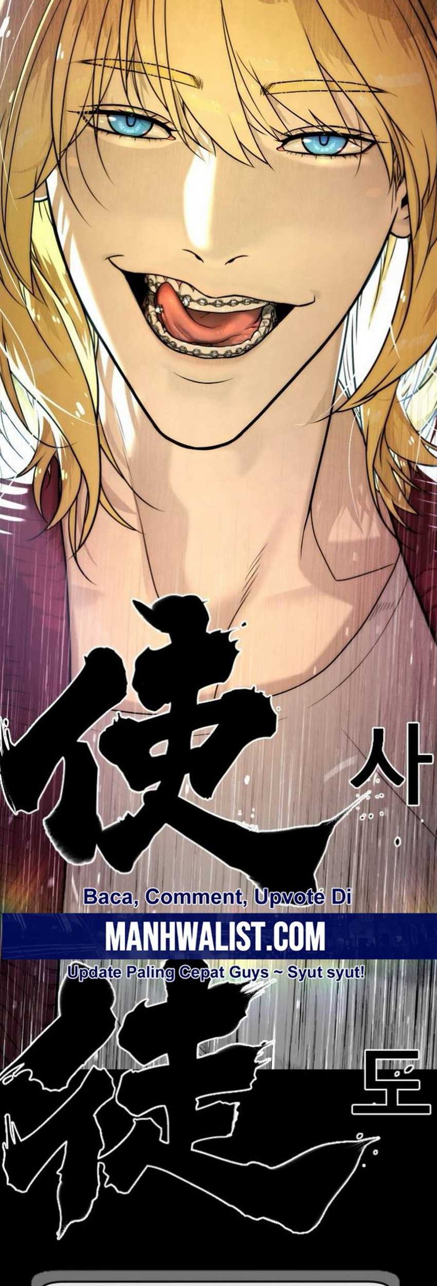 Chapter 96 - halaman 121
