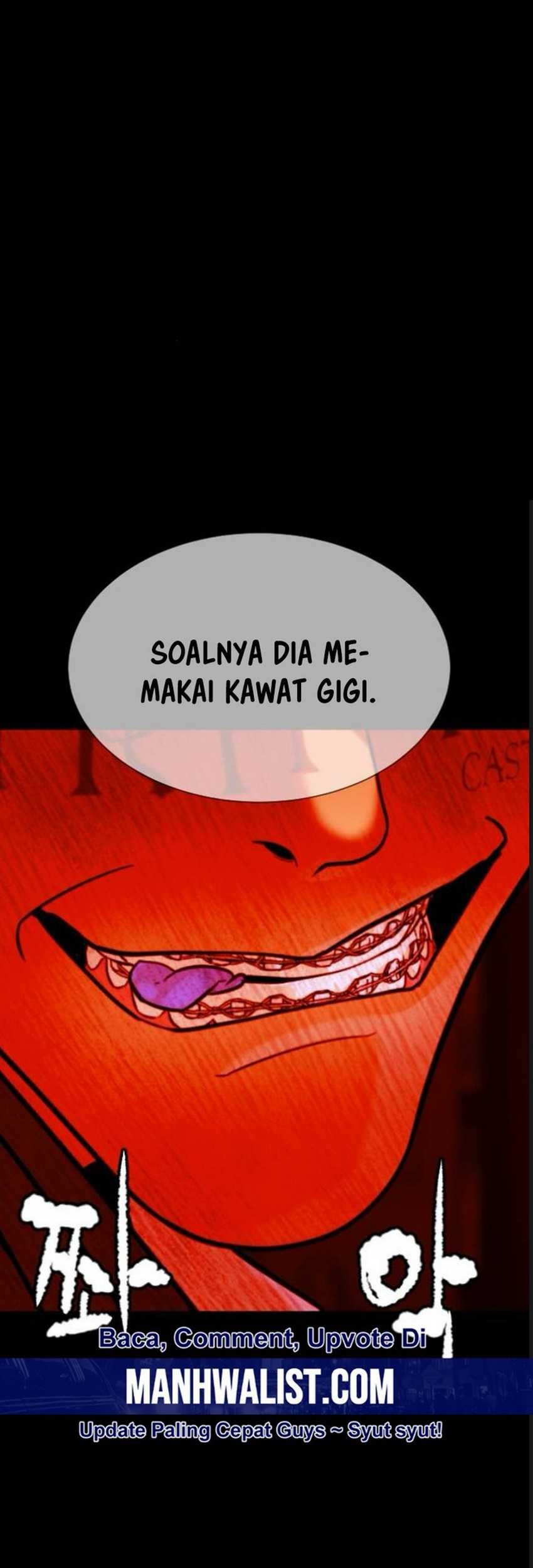 Chapter 96 - halaman 9