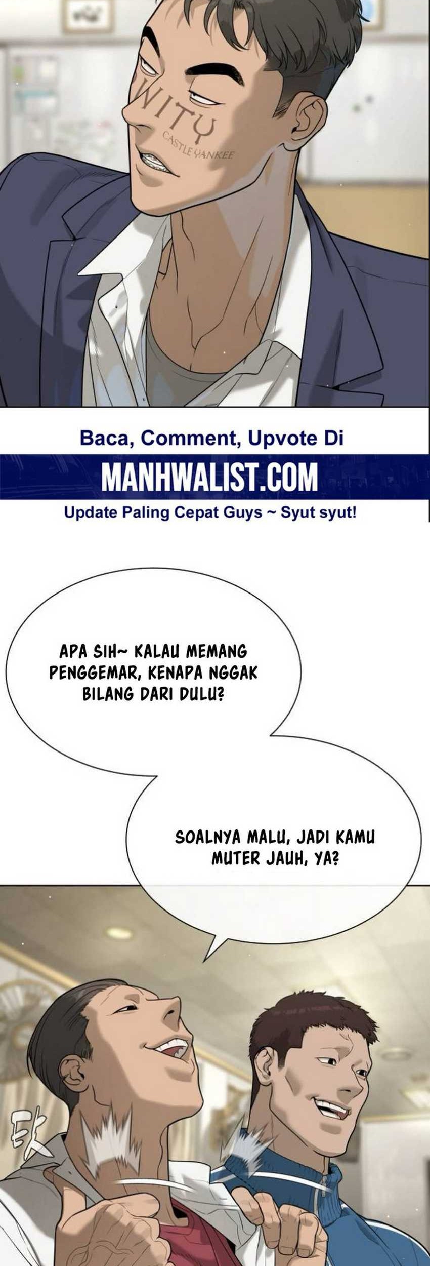 Chapter 96 - halaman 13