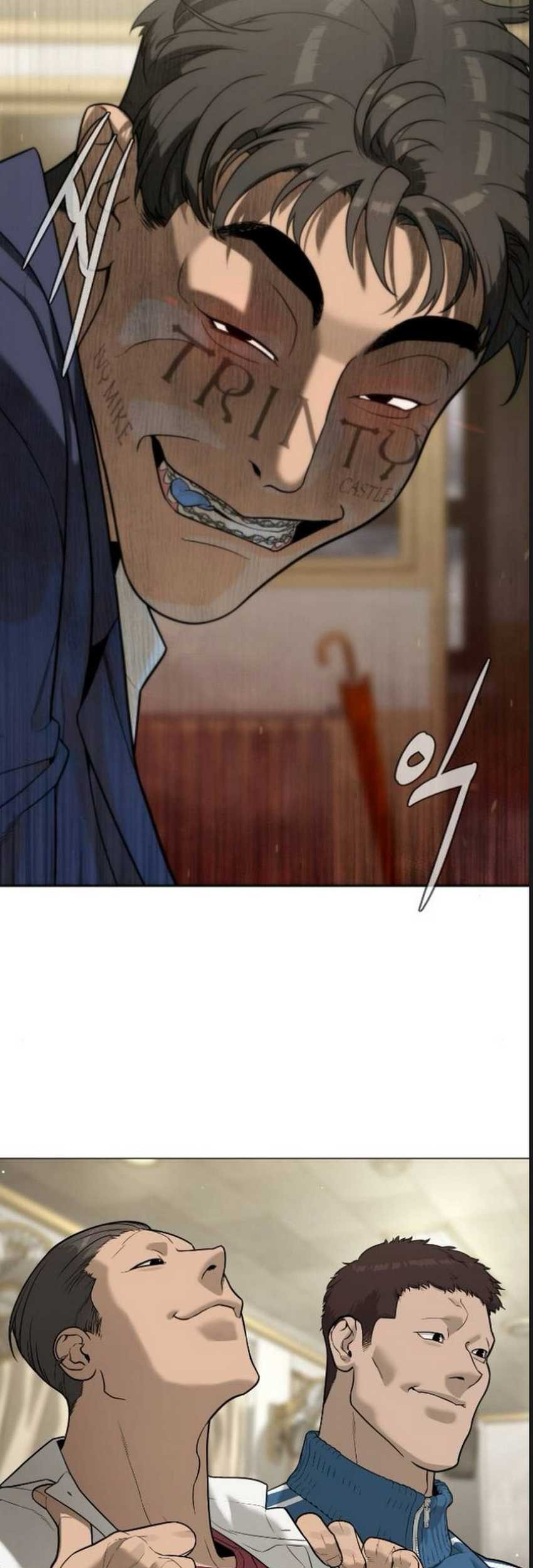 Chapter 96 - halaman 15