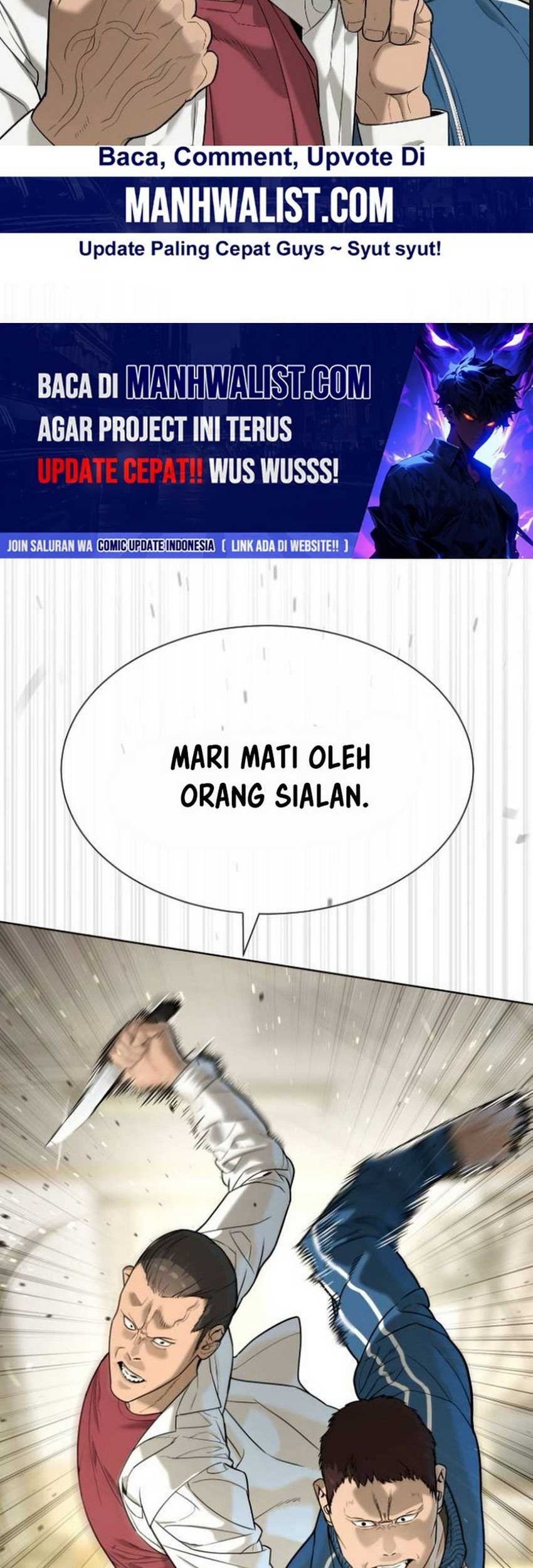 Chapter 96 - halaman 16