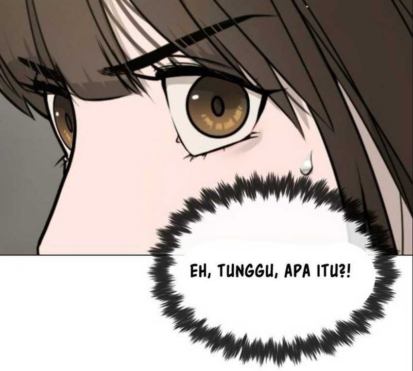 Chapter 96 - halaman 21